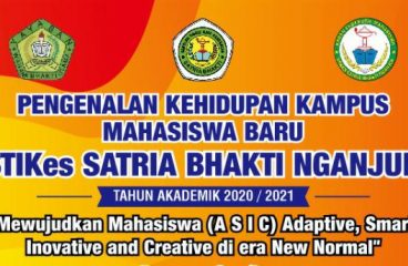 Galery PKKMB